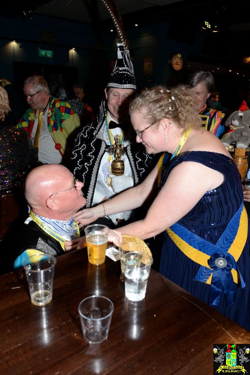 ../Images/Seniorenmiddag 135.jpg